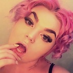 Onlyfans leak breeannmartian 

 profile picture