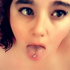 breemaree OnlyFans Leaked Photos and Videos 

 profile picture