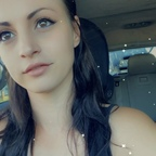 breetripledee OnlyFans Leaked 

 profile picture