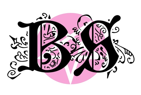 Header of breezeysleeze