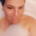Download breezibaby OnlyFans content for free 

 profile picture