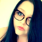 breezinichole (Bree Nichole) free OnlyFans Leaks 

 profile picture