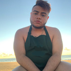 Free access to breezyno Leaks OnlyFans 

 profile picture