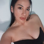 brendaiii (Sex girl 💕) OnlyFans Leaked Pictures and Videos 

 profile picture