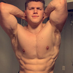 Onlyfans leak brendon_haha_obrien 

 profile picture