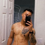 Onlyfans leak brennenaugust 

 profile picture