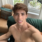 Onlyfans leaks brennopmelo 

 profile picture