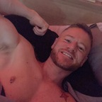 brettstidwill OnlyFans Leaked Photos and Videos 

 profile picture