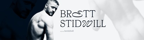 Header of brettstidwill
