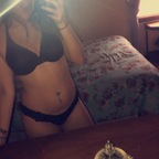 Onlyfans leaks bri1516 

 profile picture