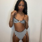 brialove (Bria Love) free OnlyFans Leaked Videos and Pictures 

 profile picture