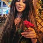 BrianaHailey brianahailey Leak OnlyFans 

 profile picture