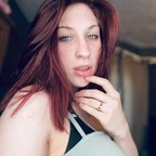 Onlyfans leak brianna1930 

 profile picture