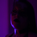 Onlyfans leaks brianna_sinns 

 profile picture