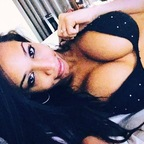 briannabombshell (Brianna Bombshell) OnlyFans Leaked Pictures and Videos 

 profile picture