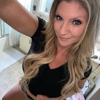 Download briannabrooksxxx OnlyFans content for free 

 profile picture