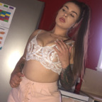 briannamay626 OnlyFans Leaked Photos and Videos 

 profile picture