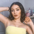 briannamotte (Brianna Motte) free OnlyFans Leaked Videos and Pictures 

 profile picture