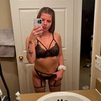 brianne brianne.c Leaks OnlyFans 

 profile picture