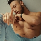 Onlyfans leak briannieh 

 profile picture