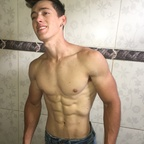 Onlyfans leaks brianvach 

 profile picture