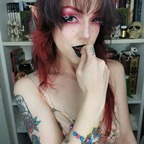 Free access to (@briarrose0414) Leaked OnlyFans 

 profile picture