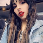 briboo1 (Bri) free OnlyFans Leaked Content 

 profile picture