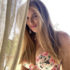 bridgetthebanker (Bridget Banker | Sexy Mom) OnlyFans Leaked Pictures & Videos 

 profile picture
