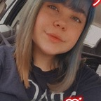 Mistress Brie (brie733) Leak OnlyFans 

 profile picture