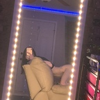 Onlyfans leaked briibitxch 

 profile picture