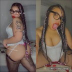 Onlyfans leak briibouttabag 

 profile picture