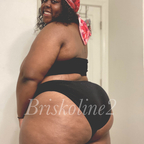 Free access to (briskoline2) Leaked OnlyFans 

 profile picture