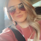 Free access to @brit.lynn92 Leaked OnlyFans 

 profile picture