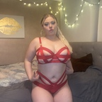 britanybomber (BritanyBomber) OnlyFans Leaked Content 

 profile picture