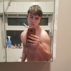 Onlyfans leaks britishcock99 

 profile picture