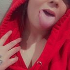 Brittany Davis (@britnic96) Leaks OnlyFans 

 profile picture