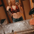 Onlyfans leaks britt339 

 profile picture