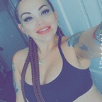 brittany_babyyy OnlyFans Leak 

 profile picture