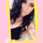 brittanylondon OnlyFans Leaks 

 profile picture