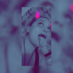 brittbrat8 OnlyFans Leaked 

 profile picture