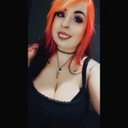 Brittknee (@brittknee666) Leak OnlyFans 

 profile picture
