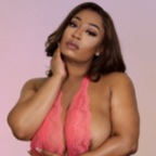 brittney_tonee (Brittneytonee) free OnlyFans Leaked Pictures and Videos 

 profile picture