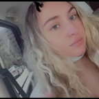 Brittney smith (@brittneysmith1300) Leak OnlyFans 

 profile picture