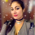 ✨🔥Brittany🔥✨ (brittsweetfree) Leaks OnlyFans 

 profile picture