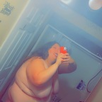 Download brittwhite1998 OnlyFans content for free 

 profile picture