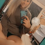 Profile picture of britty_baby07