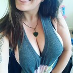 brittytitty (Britt) free OnlyFans Leaks 

 profile picture