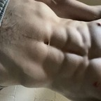 brockfree OnlyFans Leaked Photos and Videos 

 profile picture
