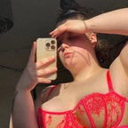 brooke_bbw OnlyFans Leaked 

 profile picture