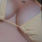 brookebabyy93 (Brooke) free OnlyFans Leaked Content 

 profile picture